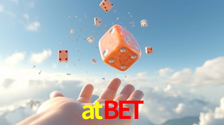 Live Casino atbet