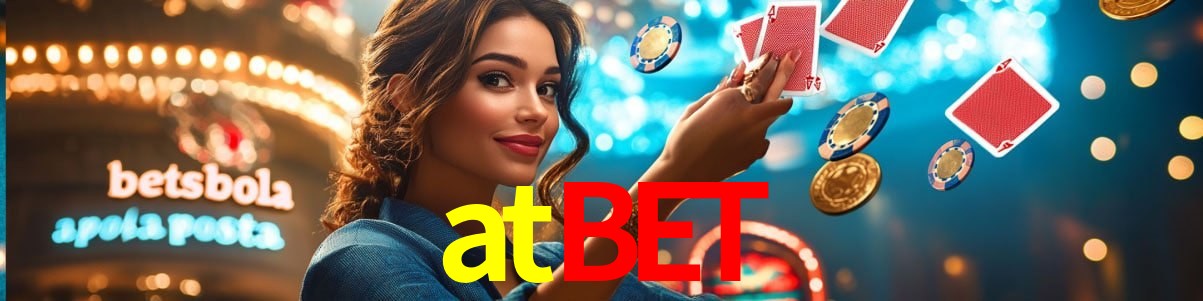 Football Betting atbet