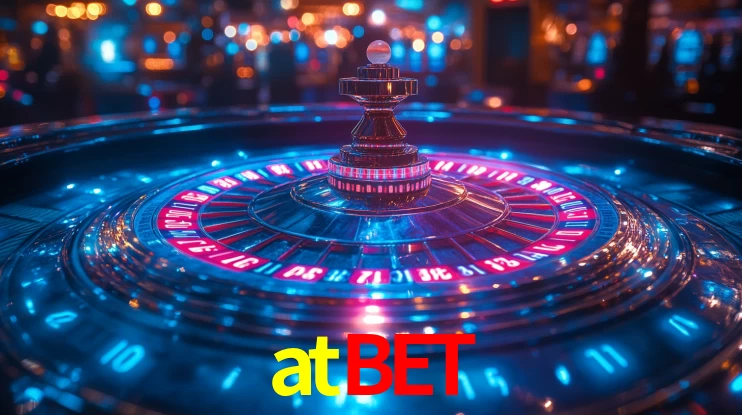 atbet.com