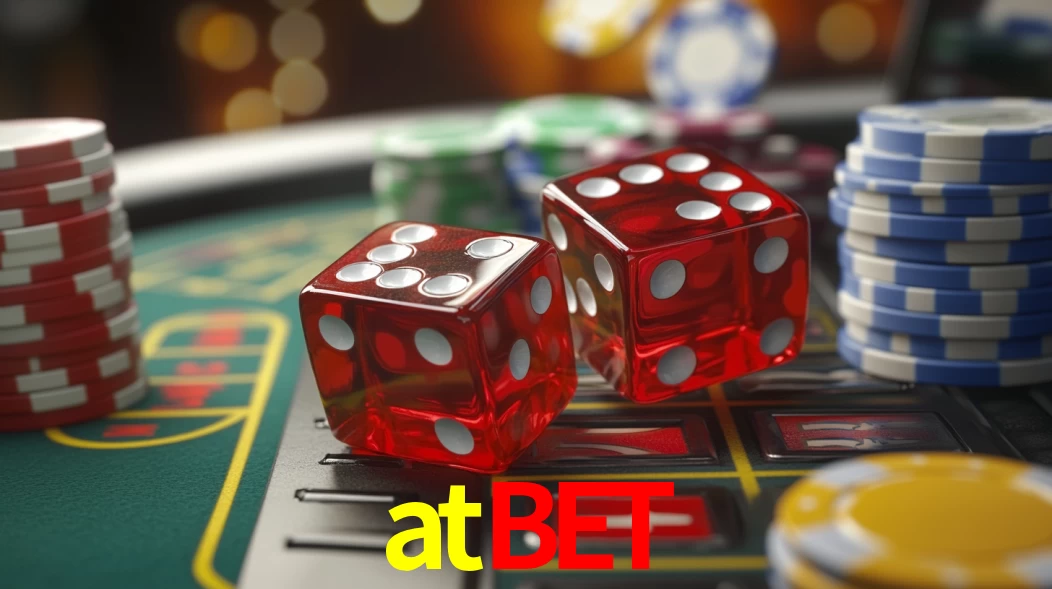 Exclusive Games atbet