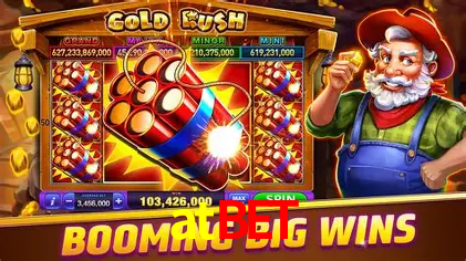 A Emoção da Loteria na atbet: Uma Chance de Mudança de Vida