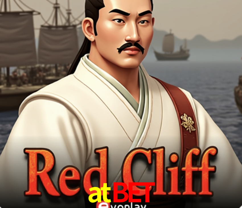 Account Benefits atbet