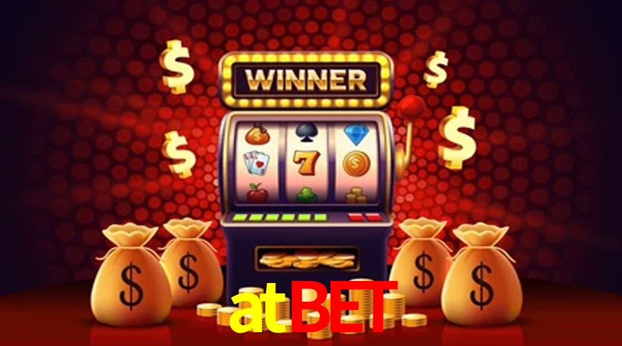 Games Directory atbet