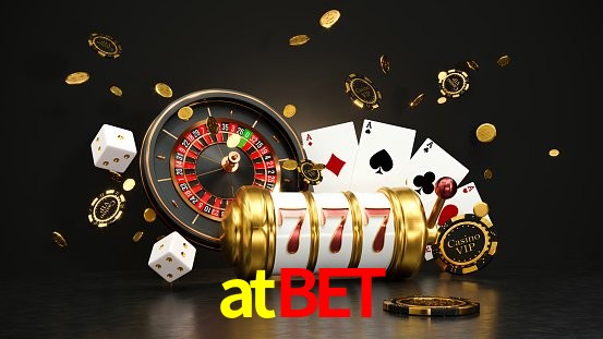 VIP Casino atbet