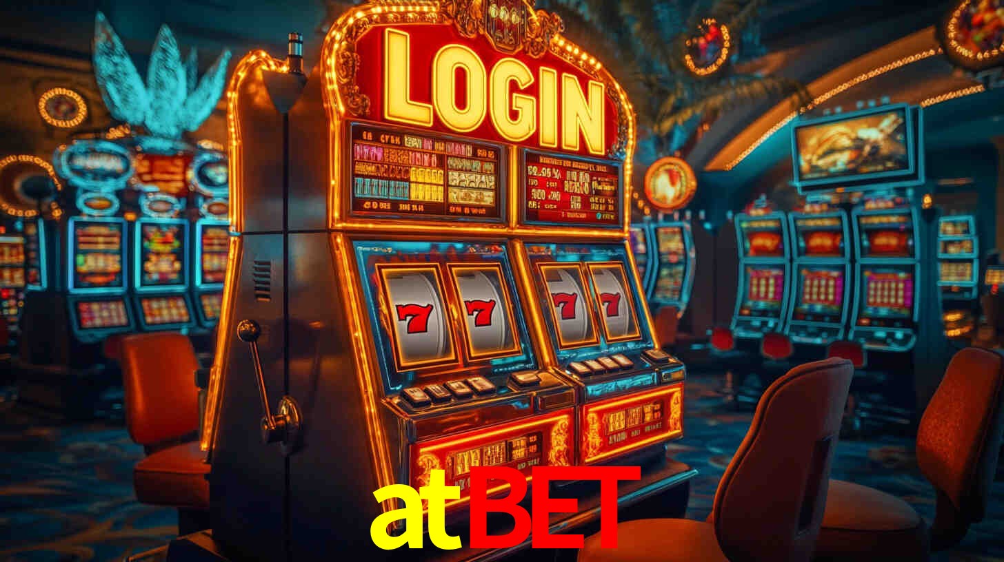 atbet,atbet.com