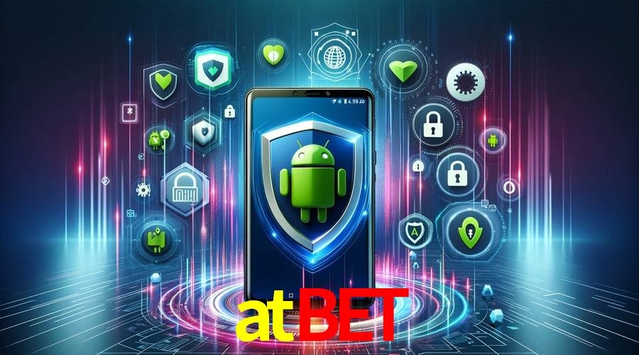 Player Reviews atbet