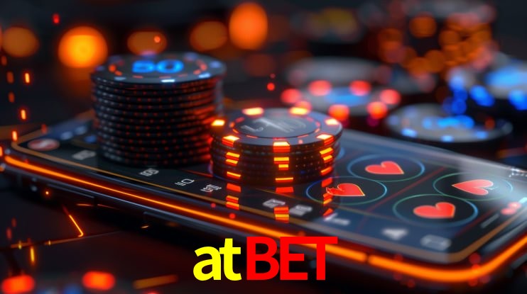 Basketball Betting atbet