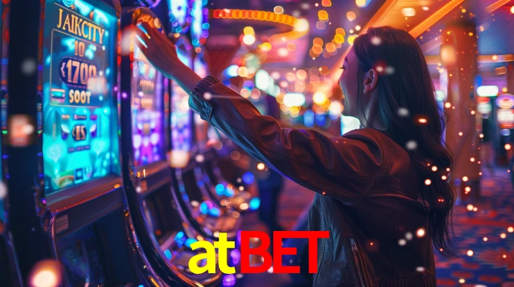 atbet app