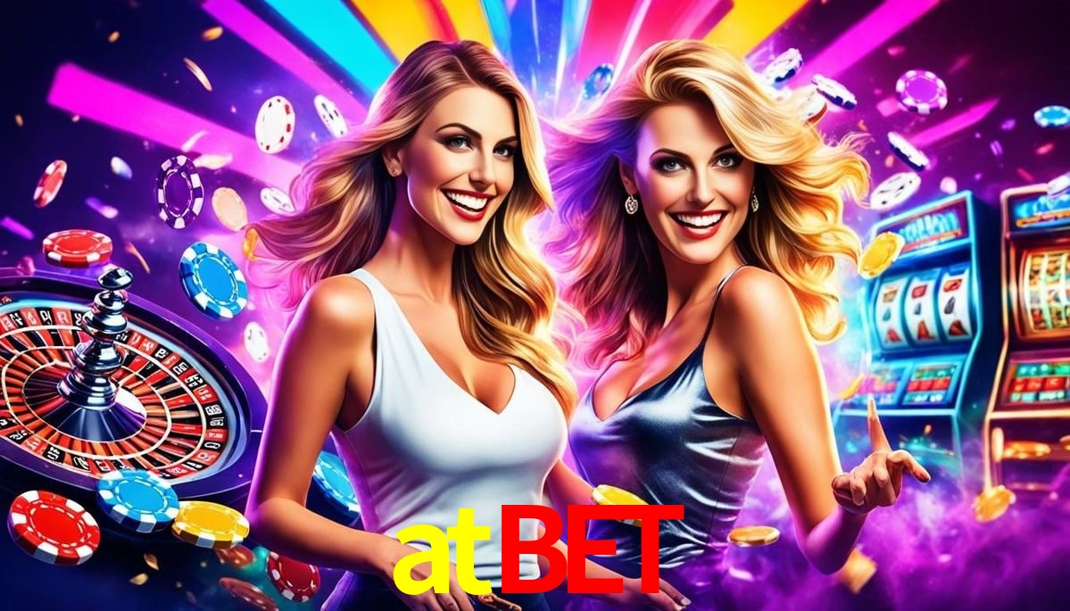 Casino VIP atbet