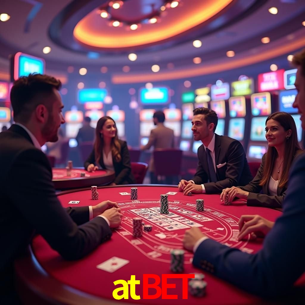 Estratégias Crash Games atbet