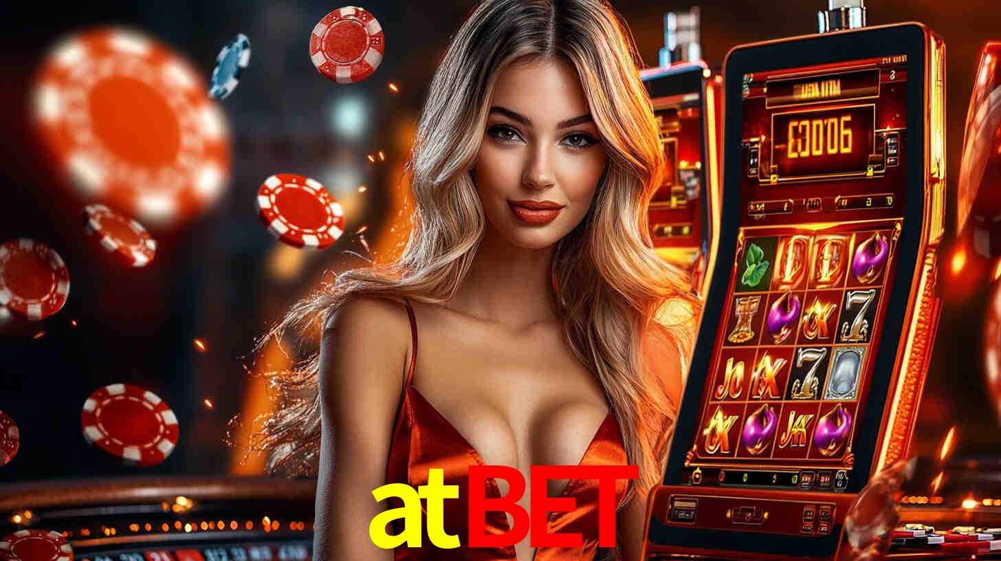 atbet.com