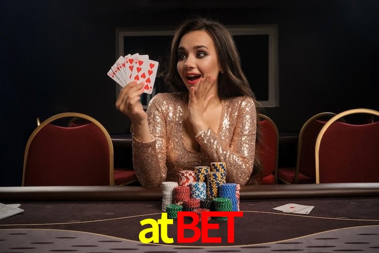 Programa VIP atbet