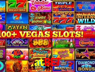 Descubra a Magia dos Jogos de Arcade no atbet