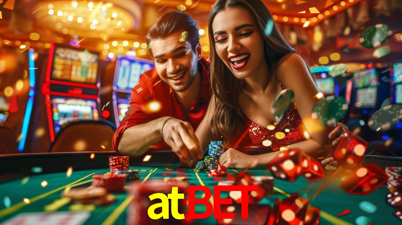 atbet Licenciado Curaçao - Segurança SSL 256-bit