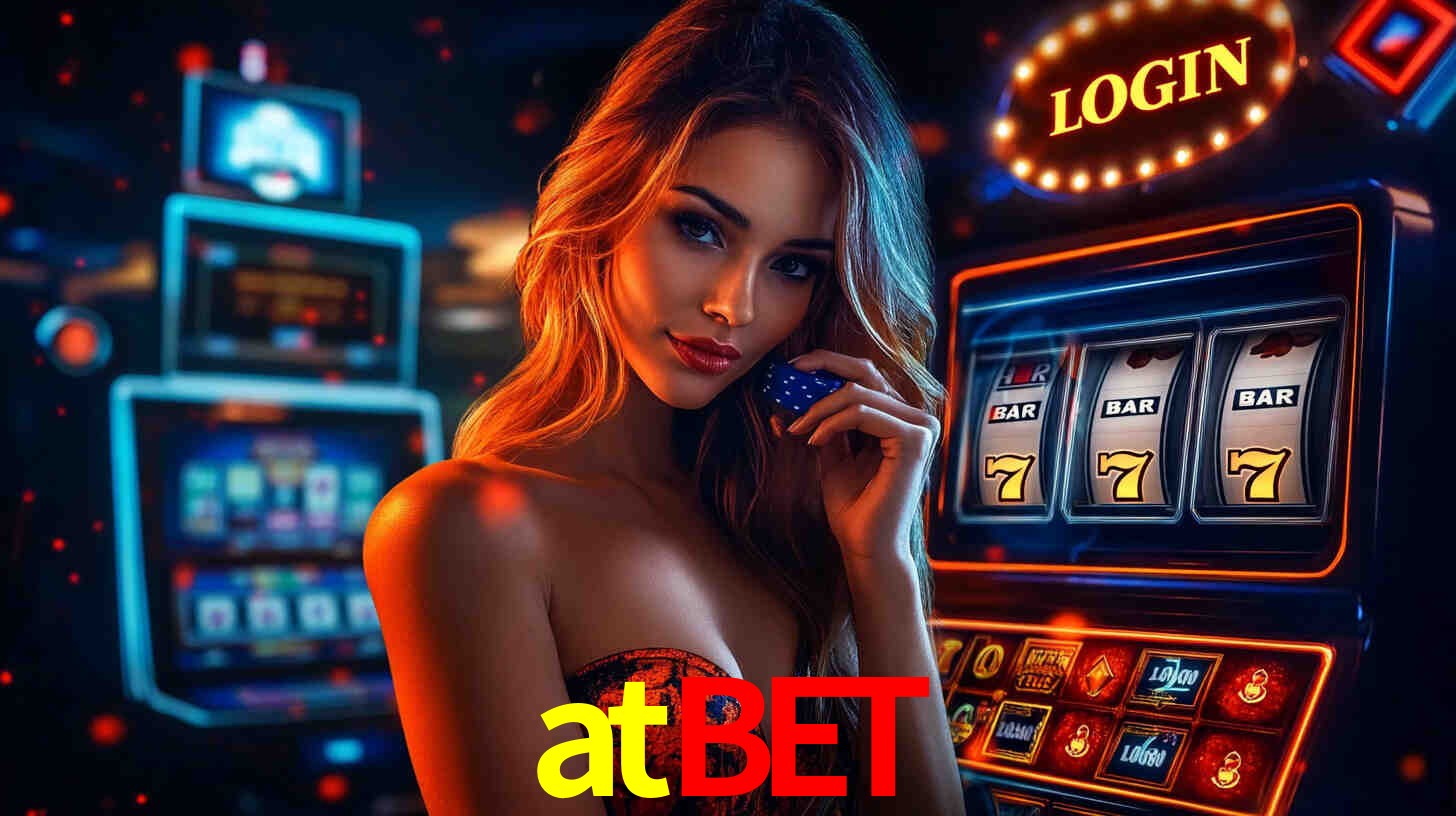atbet.com