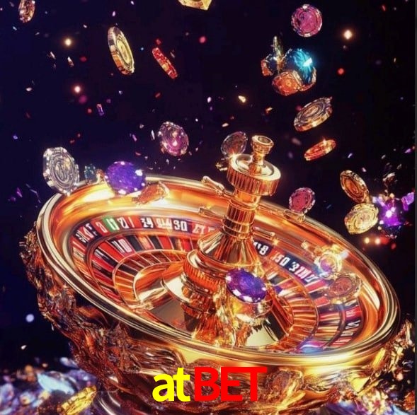 atbet Segurança Logo 2