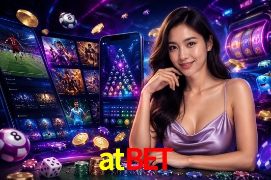 Exclusive Offers atbet