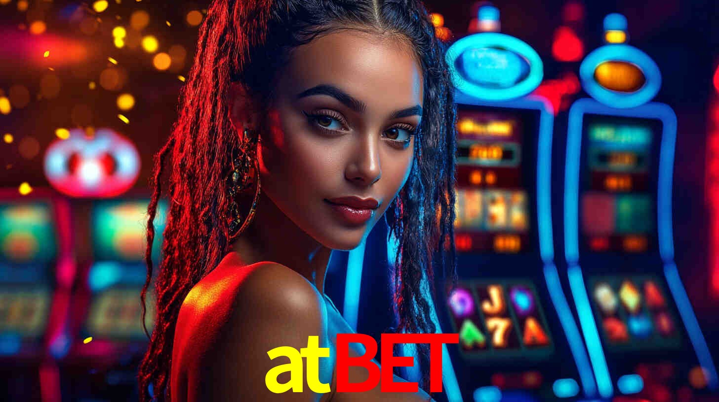 Desvendando o Mundo dos Jogos Virtuais na atbet
