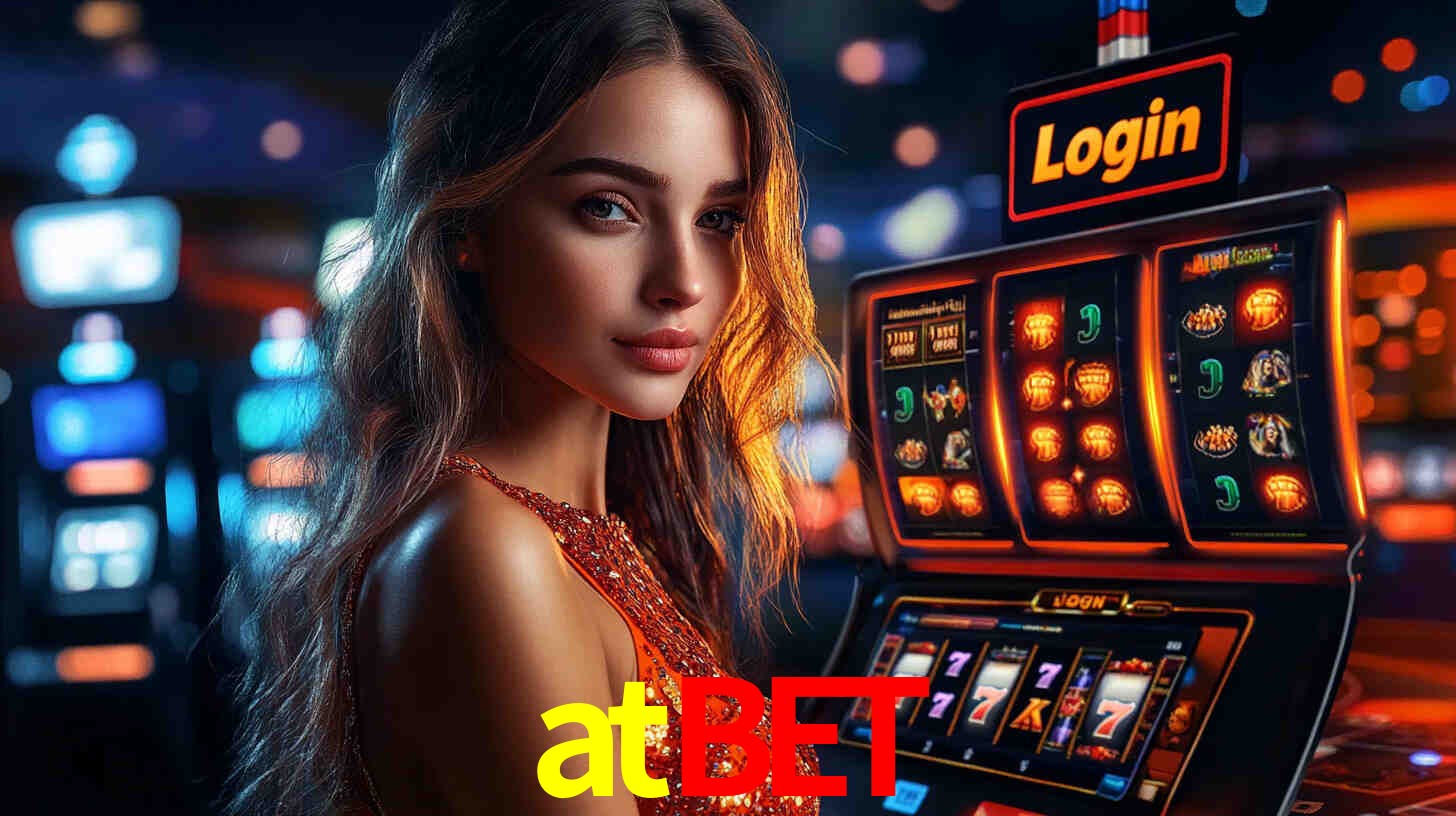 atbet: Seu Especialista em Apostas Esportivas Brasileiras