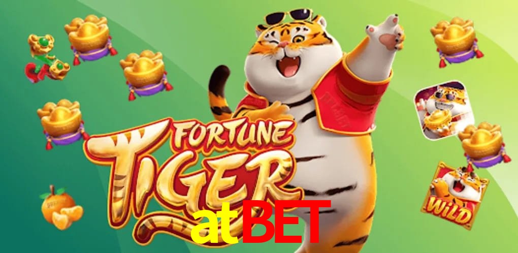 Experiência VIP atbet
