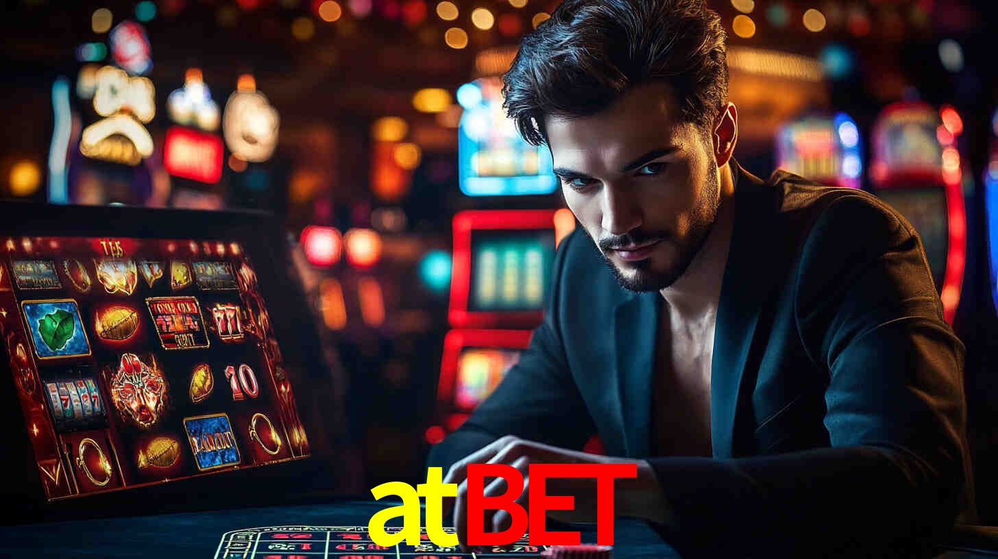 atbet app