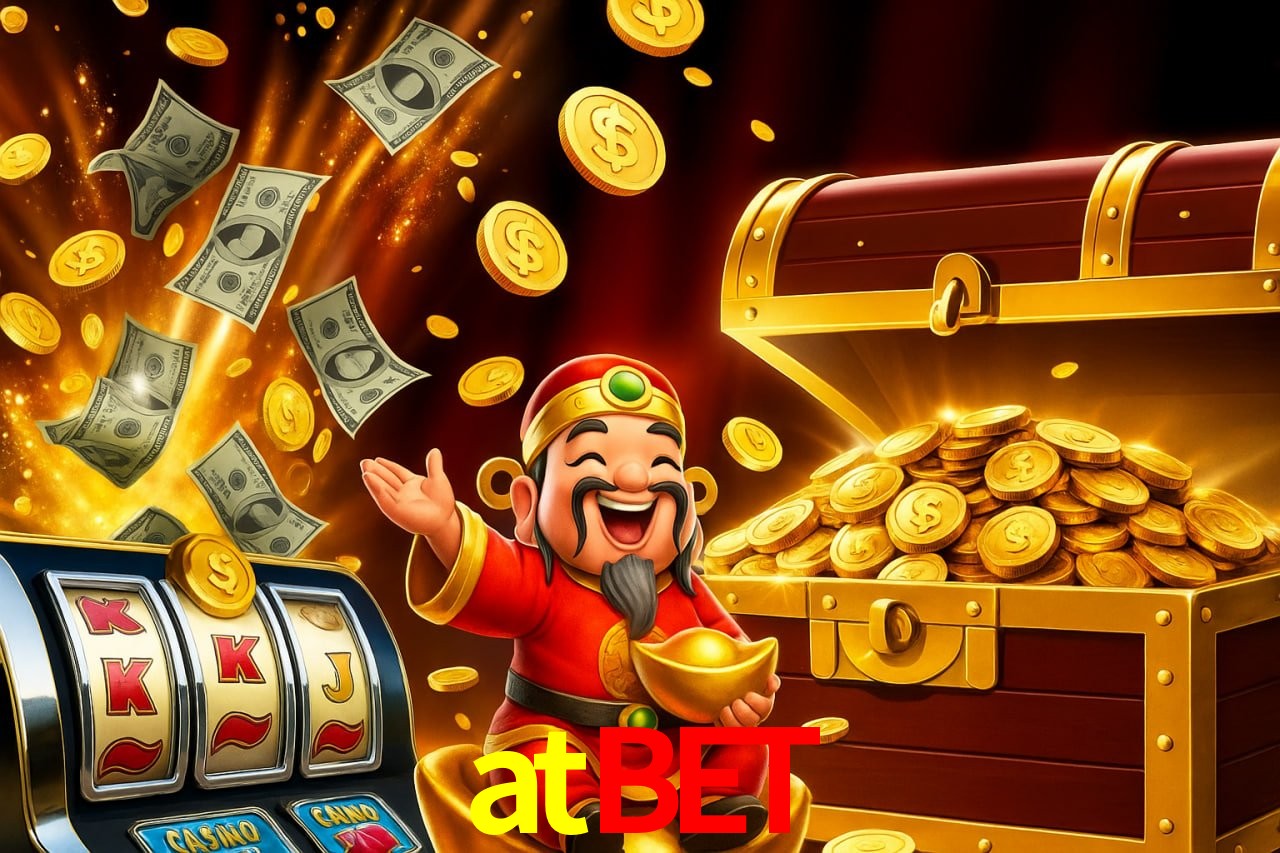 Jogo Spaceman atbet