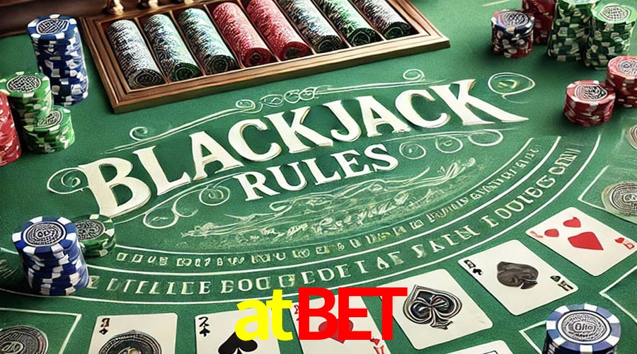 Account Benefits atbet