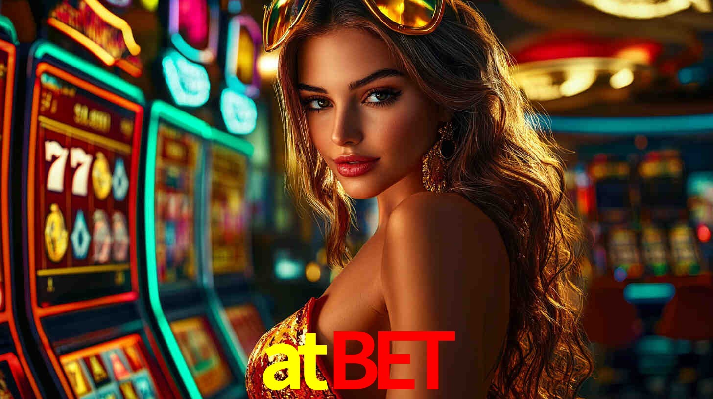 Licença Curaçao atbet
