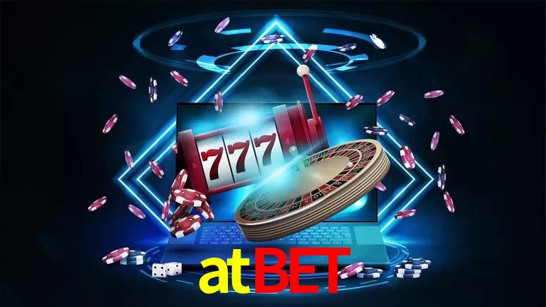 Promoções Sazonais atbet