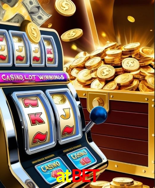 Player Reviews atbet