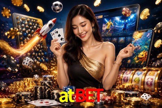 Quick Registration atbet