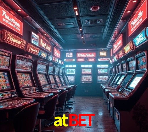 Plataforma atbet - PIX Instantâneo