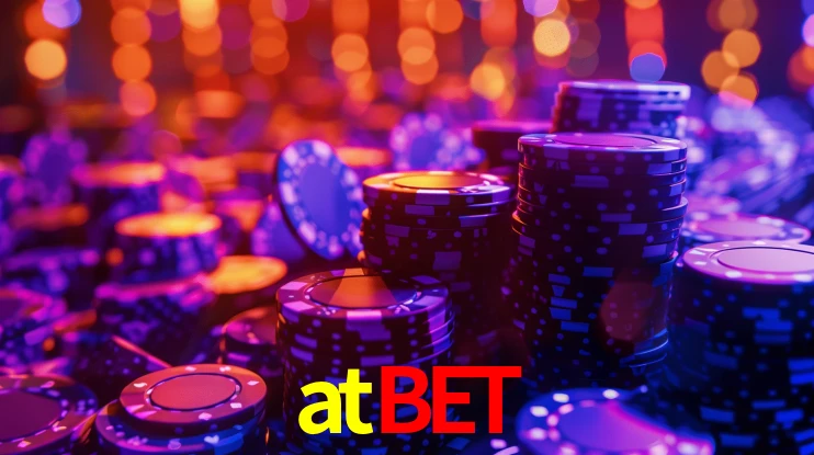Cash Out atbet
