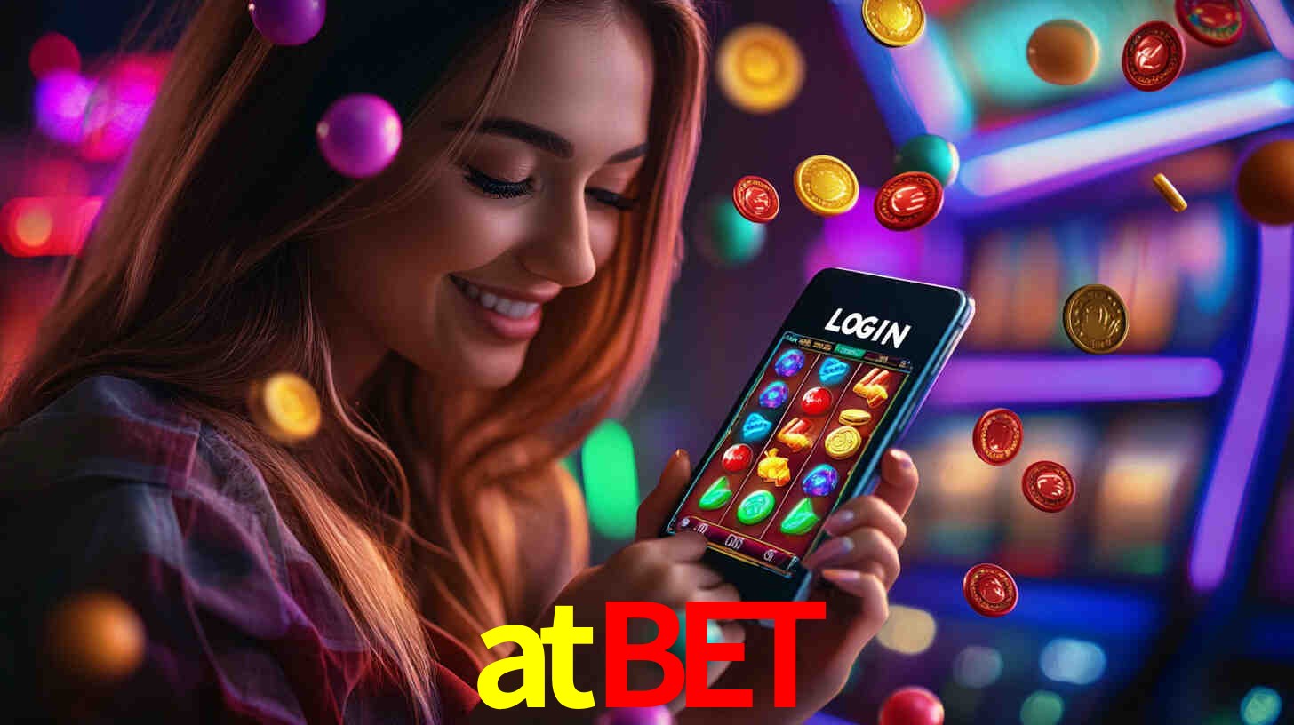 atbet,atbet.com