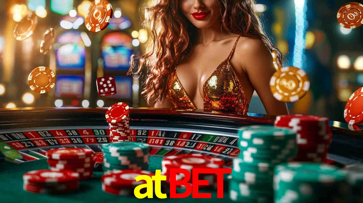 atbet