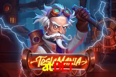 Especiais de Fim de Semana atbet