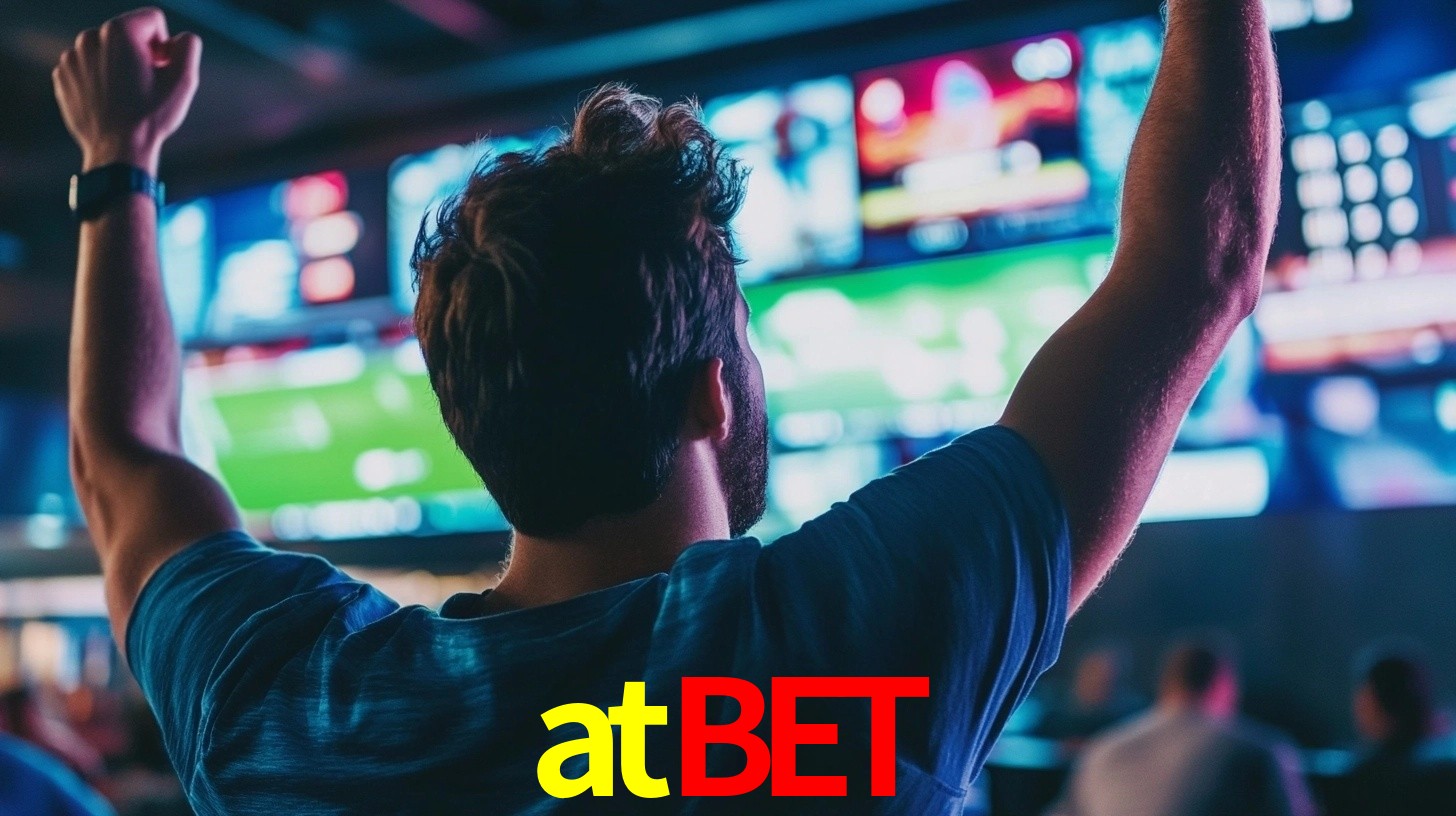 atbet app