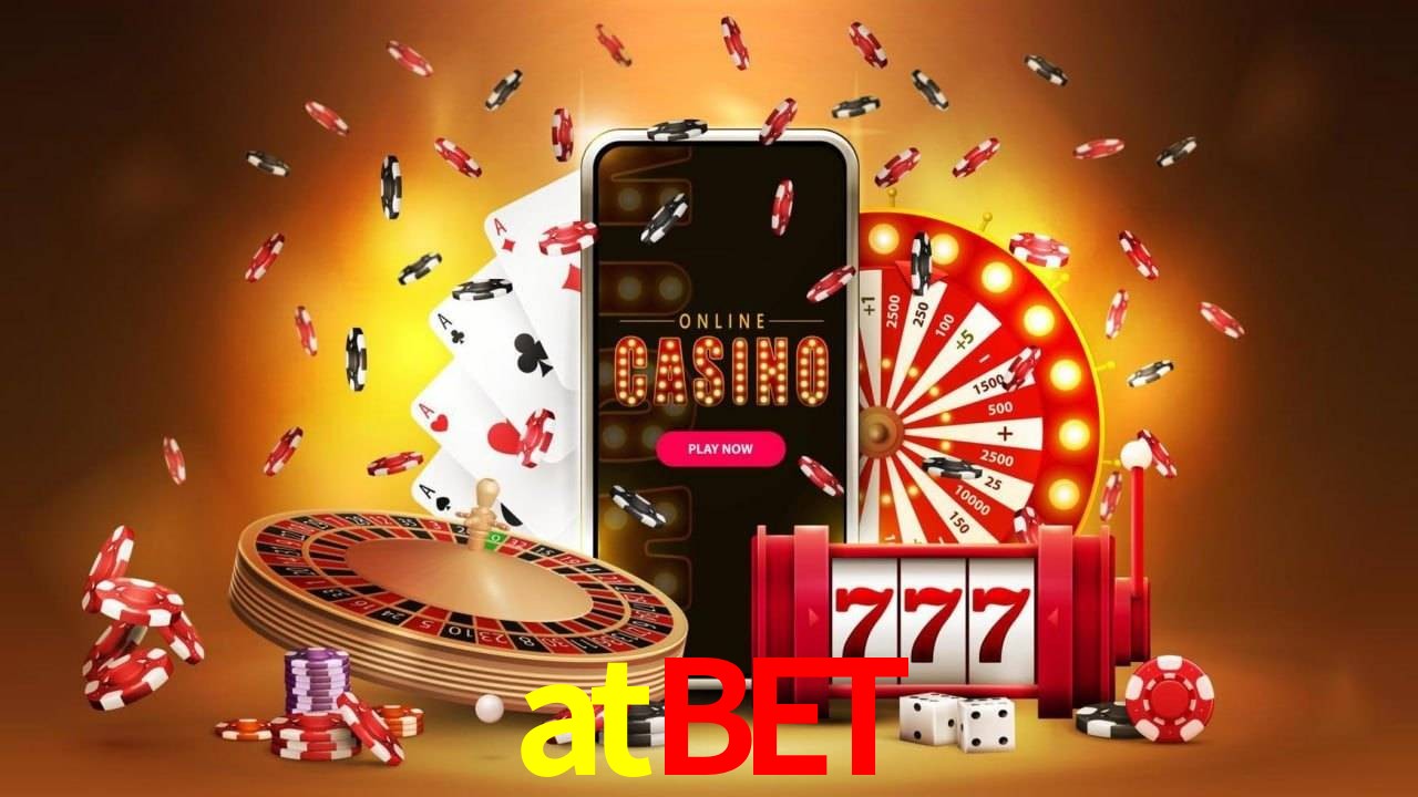 Promoção Relâmpago atbet