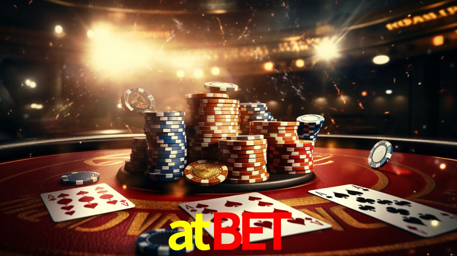 Tournaments atbet