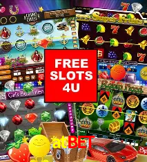 Descubra o Mundo do Cassino Online com atbet