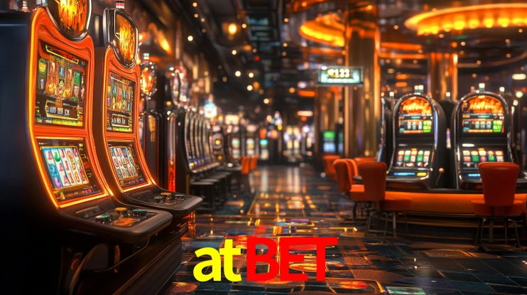 atbet app