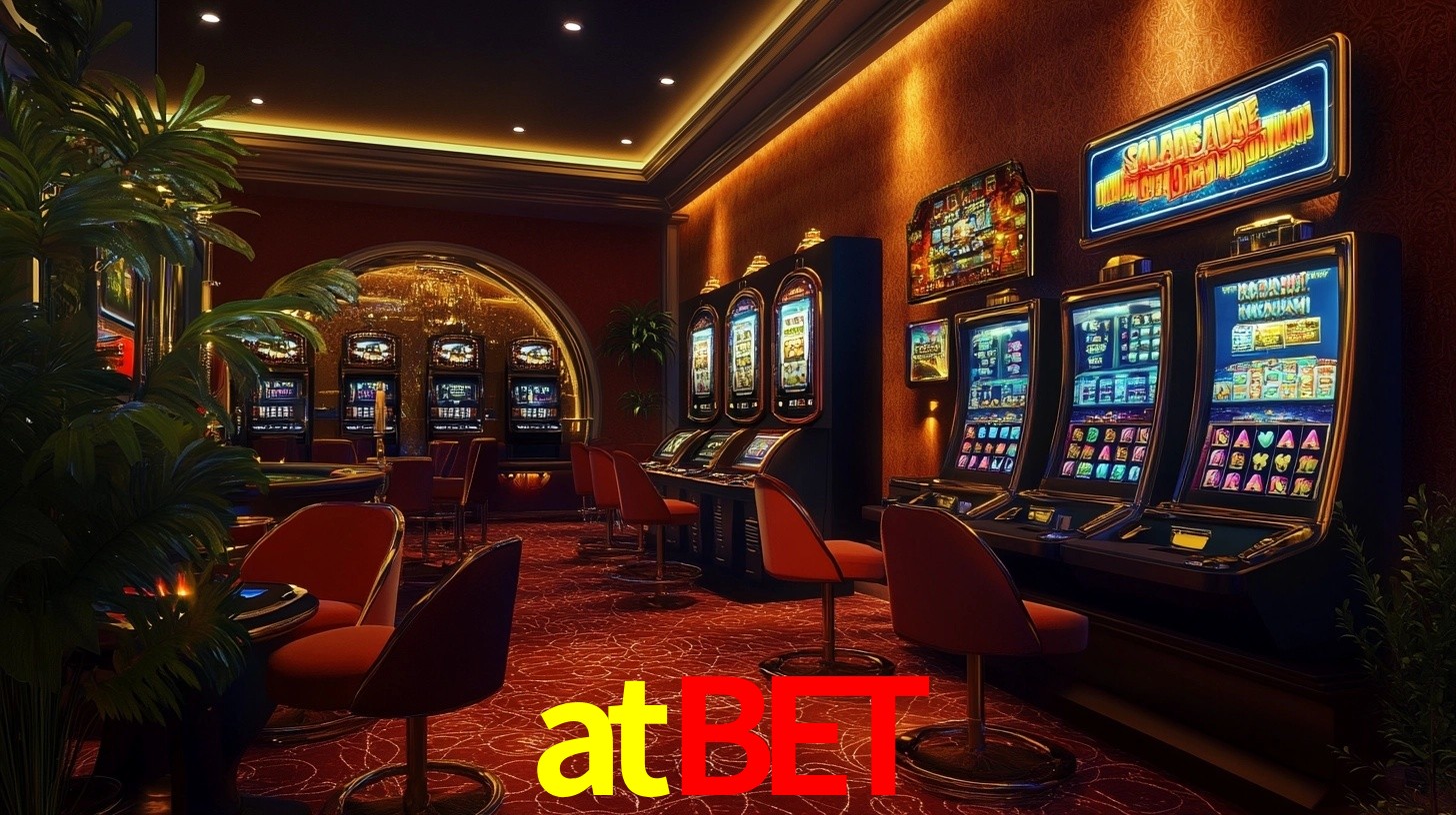Instant EasyPaisa atbet