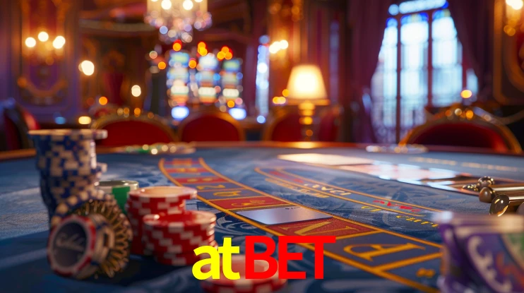 Security Systems atbet
