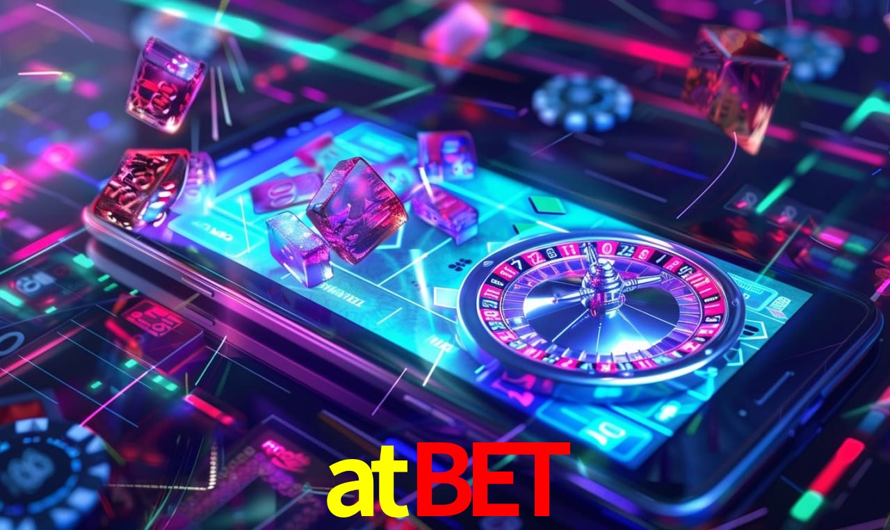 Diretório de Jogos atbet