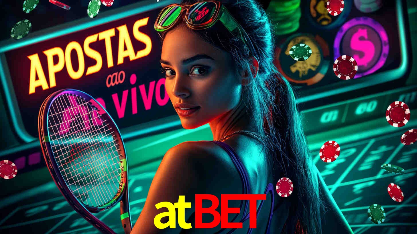 Descubra a Essência do atbet: Nossa História e Compromissos
