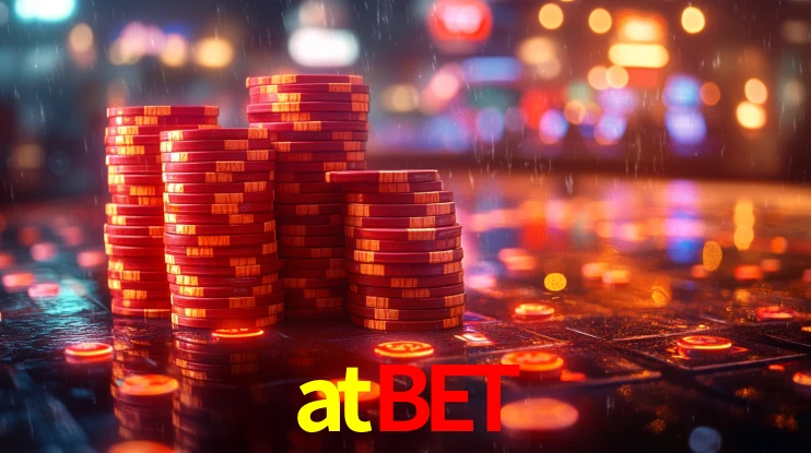 atbet - Um Grande Cassino No Seu Telefone - atbet.com