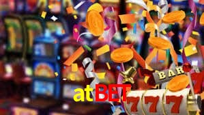 Odds Competitivas atbet