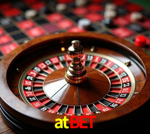 Plataforma atbet - Segurança SSL 256-bit