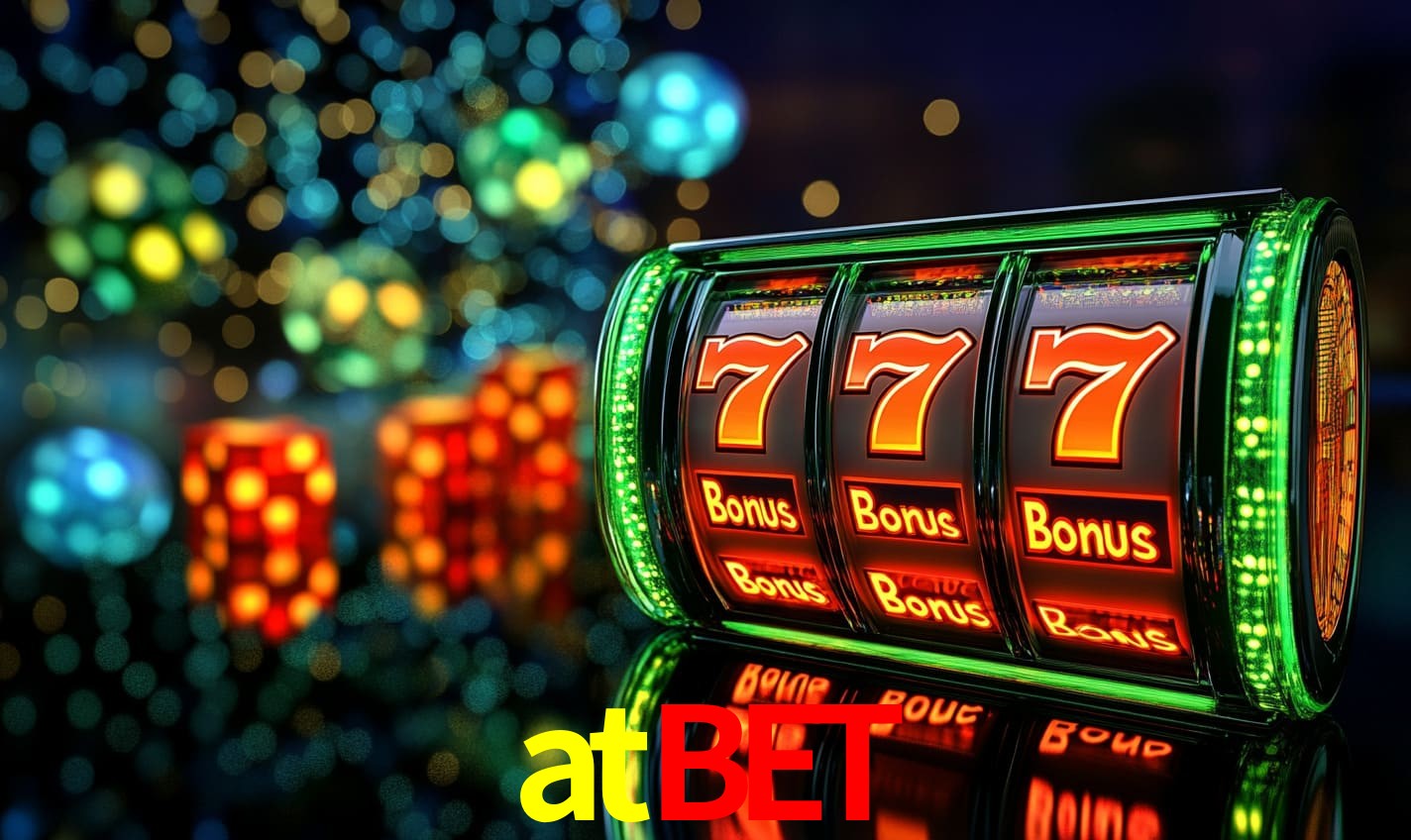 atbet Certificado eCOGRA - Jogos Justos Auditados
