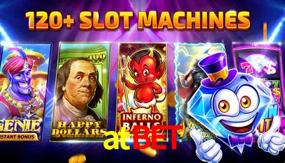 Descubra o Programa VIP da atbet: Vantagens Exclusivas para Jogadores